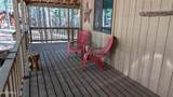 2425 Tall Trees Loop - Photo 5