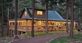 2425 Tall Trees Loop - Photo 6