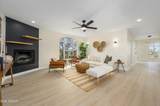 1081 1ST Street - Photo 10