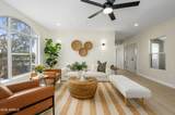 1081 1ST Street - Photo 11