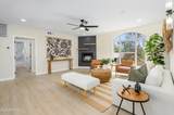 1081 1ST Street - Photo 12