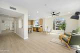 1081 1ST Street - Photo 14