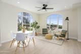 1081 1ST Street - Photo 5