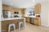 1081 1ST Street - Photo 6