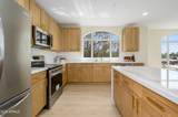 1081 1ST Street - Photo 7