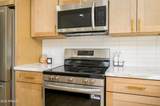 1081 1ST Street - Photo 8