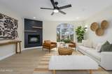 1081 1ST Street - Photo 9