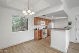 1125 Broadway Road - Photo 10