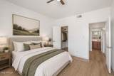 1125 Broadway Road - Photo 19