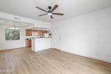 1125 Broadway Road - Photo 2
