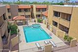 1125 Broadway Road - Photo 31