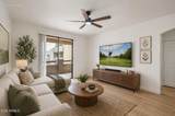1125 Broadway Road - Photo 6