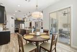 3901 Powell Place - Photo 20