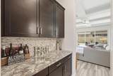 3901 Powell Place - Photo 21
