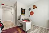 3901 Powell Place - Photo 22