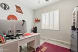 3901 Powell Place - Photo 23
