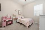 3901 Powell Place - Photo 25