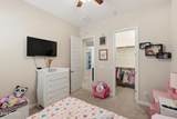 3901 Powell Place - Photo 26