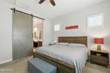 3901 Powell Place - Photo 28