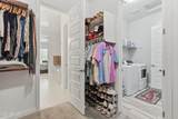 3901 Powell Place - Photo 30