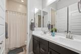 3901 Powell Place - Photo 31