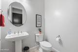 3901 Powell Place - Photo 32