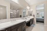 3901 Powell Place - Photo 33