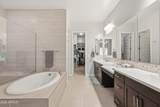 3901 Powell Place - Photo 36