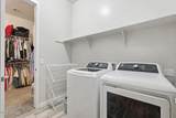 3901 Powell Place - Photo 37