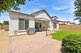 3901 Powell Place - Photo 40