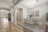 3901 Powell Place - Photo 5