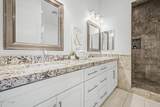 25824 194TH Street - Photo 18