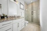 25824 194TH Street - Photo 23