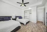 25824 194TH Street - Photo 24