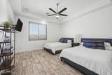 25824 194TH Street - Photo 25