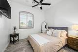 25824 194TH Street - Photo 30