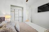 25824 194TH Street - Photo 31