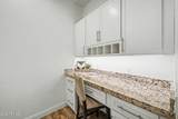 25824 194TH Street - Photo 32