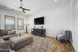 25824 194TH Street - Photo 33