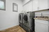 25824 194TH Street - Photo 34