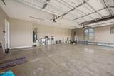 25824 194TH Street - Photo 35