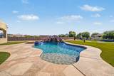 25824 194TH Street - Photo 37
