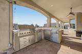 25824 194TH Street - Photo 38