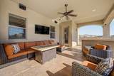 25824 194TH Street - Photo 39