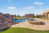 25824 194TH Street - Photo 40