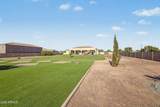 25824 194TH Street - Photo 41