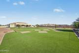 25824 194TH Street - Photo 42