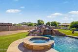 25824 194TH Street - Photo 44