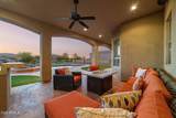 25824 194TH Street - Photo 45