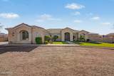 25824 194TH Street - Photo 46